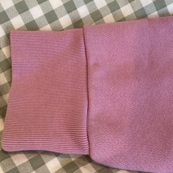 Authentic Gucci sweatshirt - Picture 4 of 9